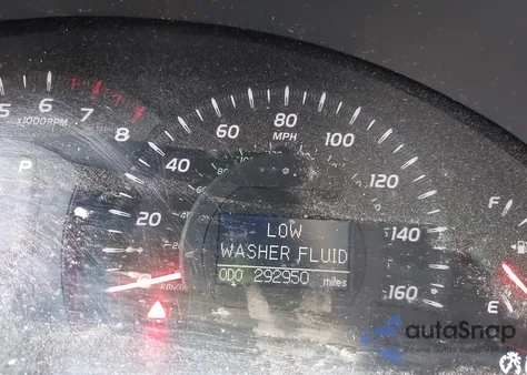 2007 Toyota Camry Xle V6 from USA, damaged, VIN 4T1BK46KX7U039261